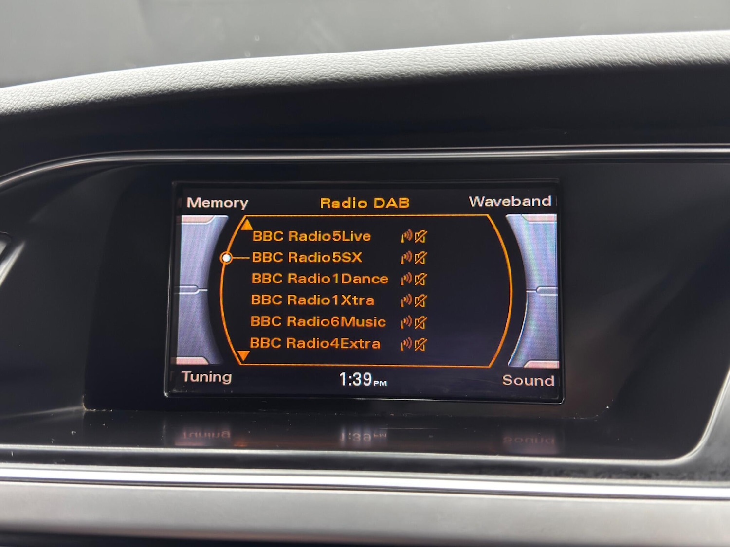 Used Audi A5 2014 for sale - 78099802: Photo 27