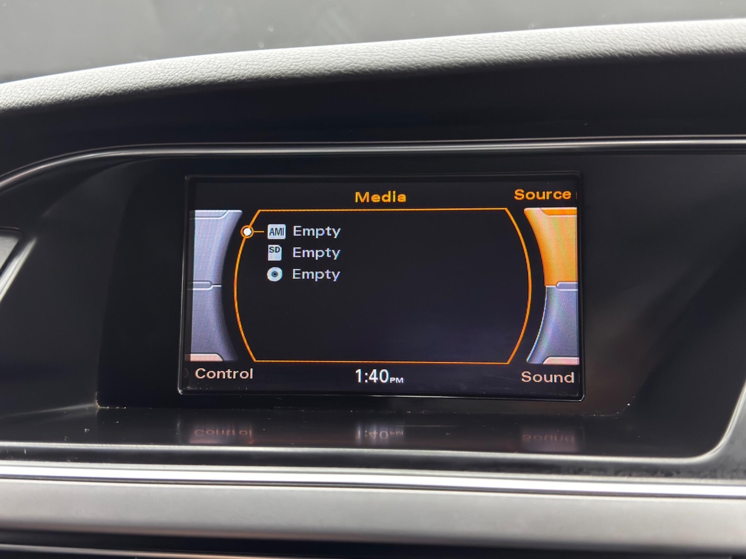 Used Audi A5 2014 for sale - 78099802: Photo 28