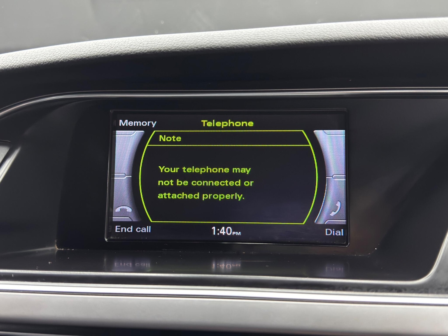 Used Audi A5 2014 for sale - 78099802: Photo 29