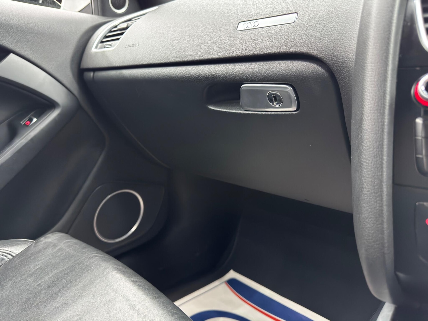 Used Audi A5 2014 for sale - 78099802: Photo 30