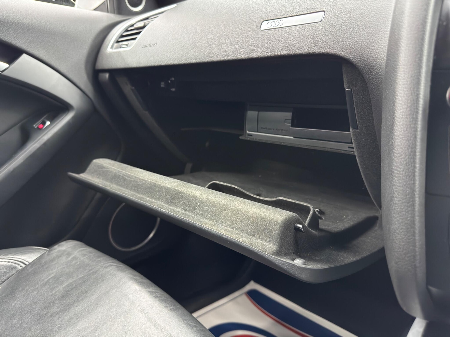 Used Audi A5 2014 for sale - 78099802: Photo 31