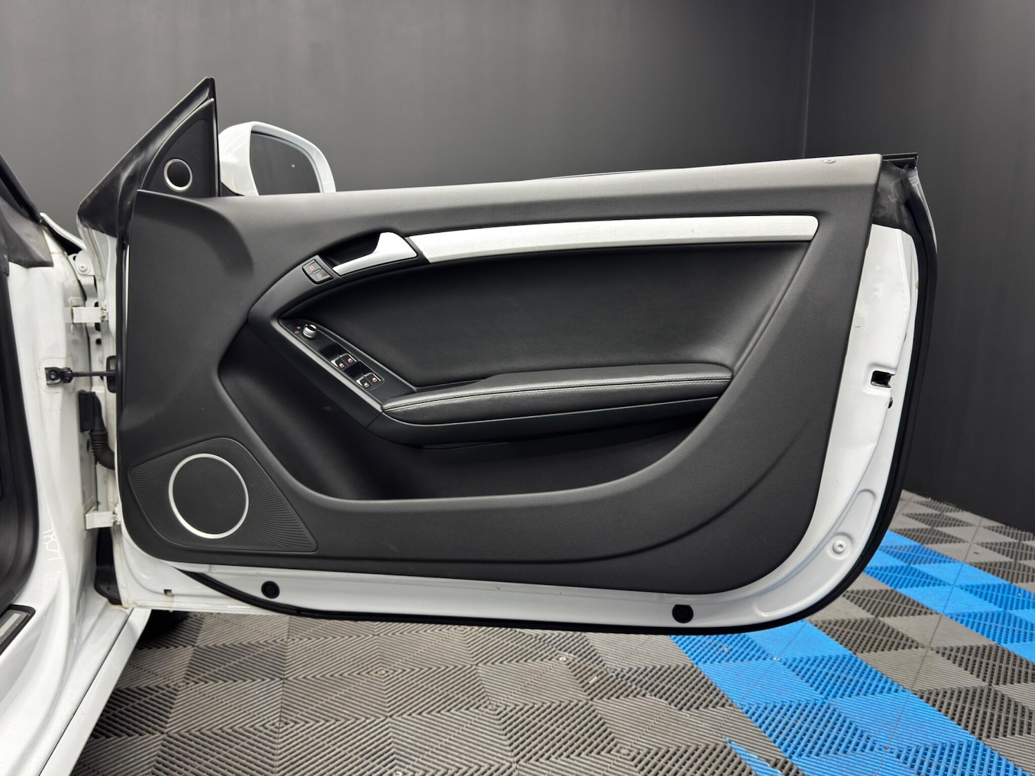 Used Audi A5 2014 for sale - 78099802: Photo 33