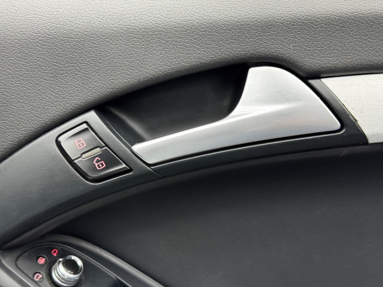 Used Audi A5 2014 for sale - 78099802: Photo 34