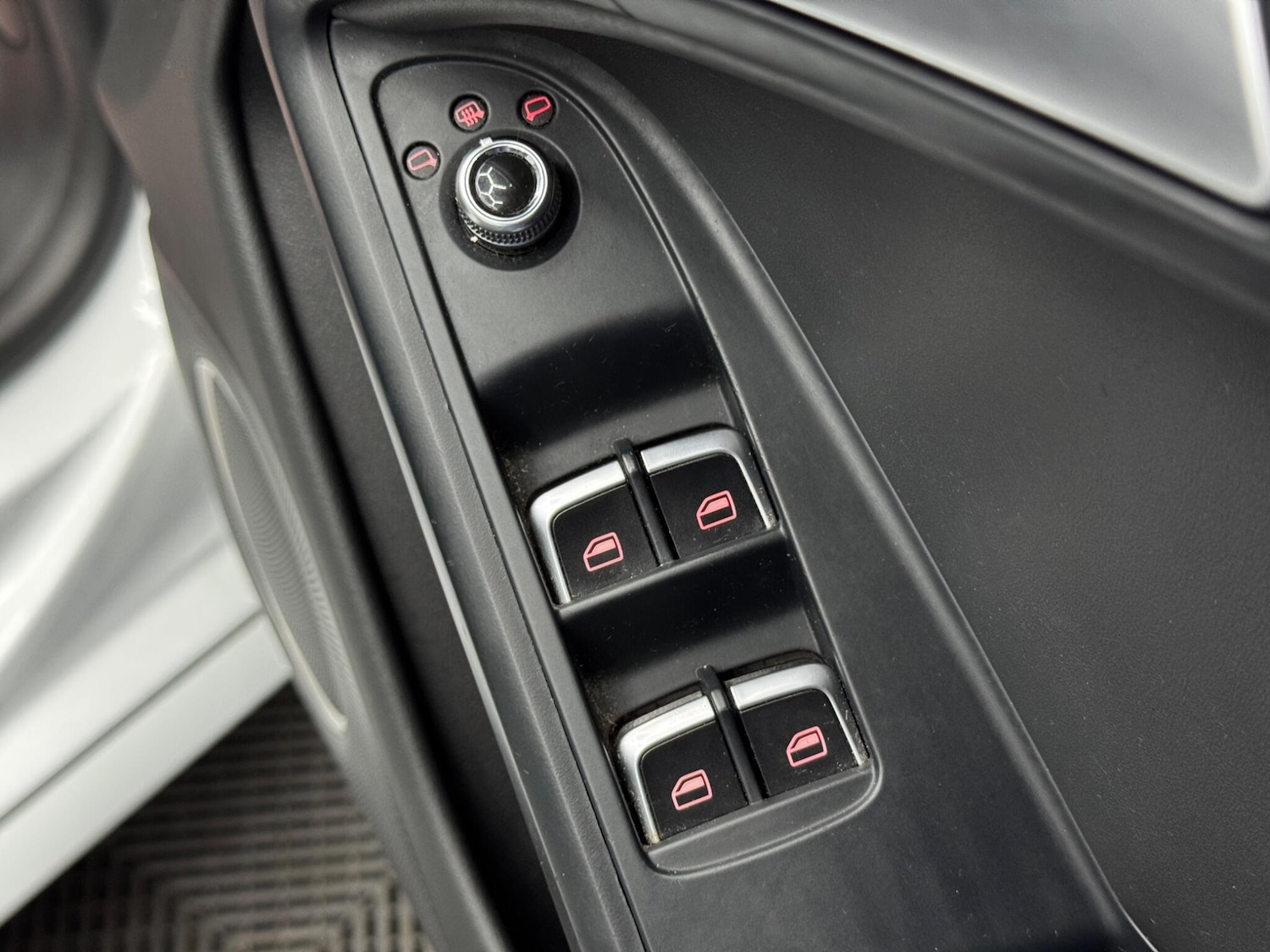 Used Audi A5 2014 for sale - 78099802: Photo 35