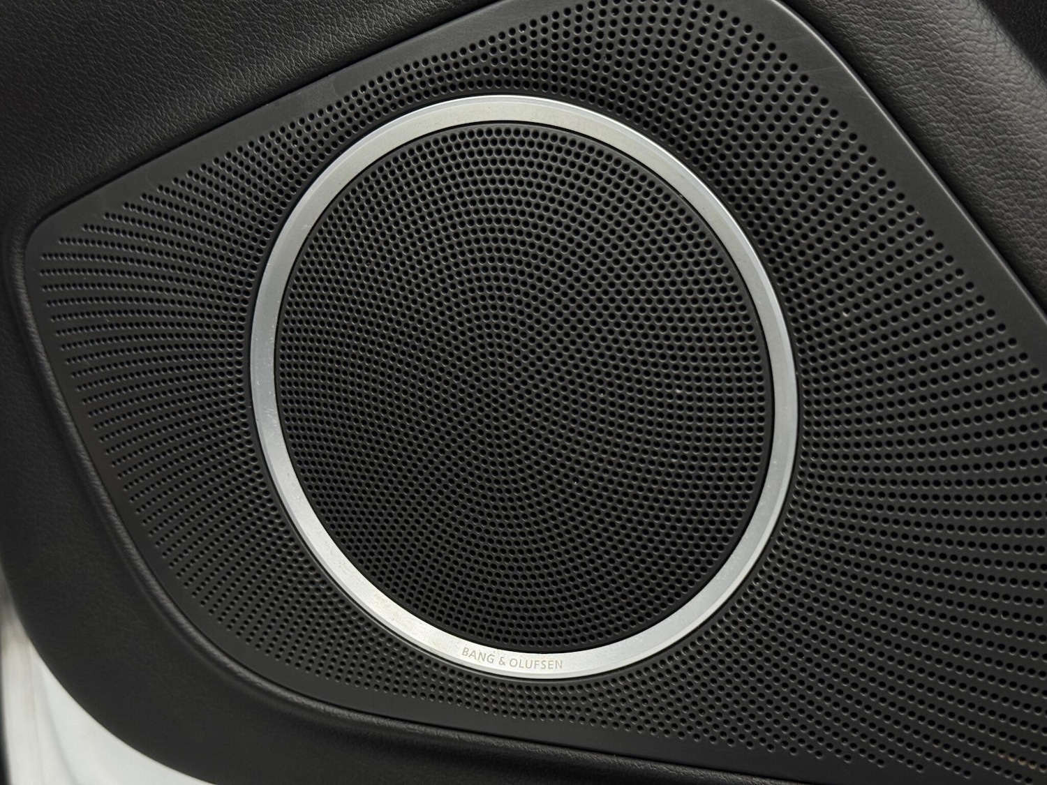 Used Audi A5 2014 for sale - 78099802: Photo 36