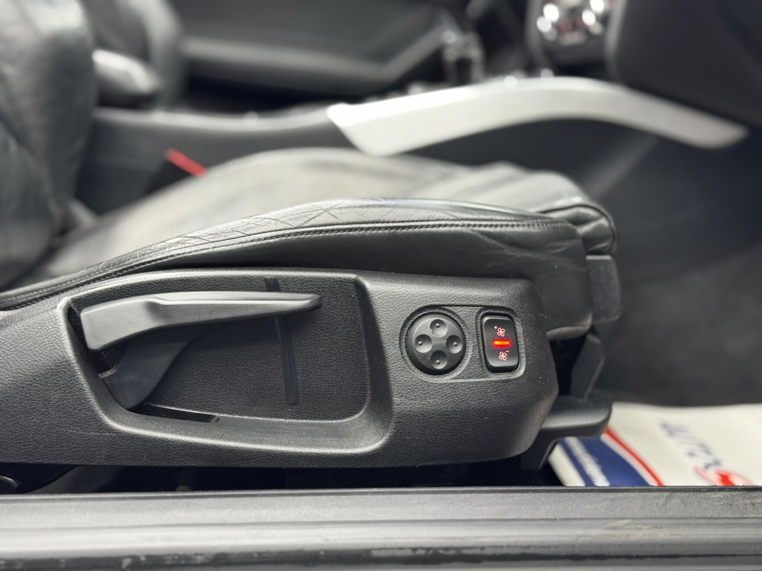 Used Audi A5 2014 for sale - 78099802: Photo 37