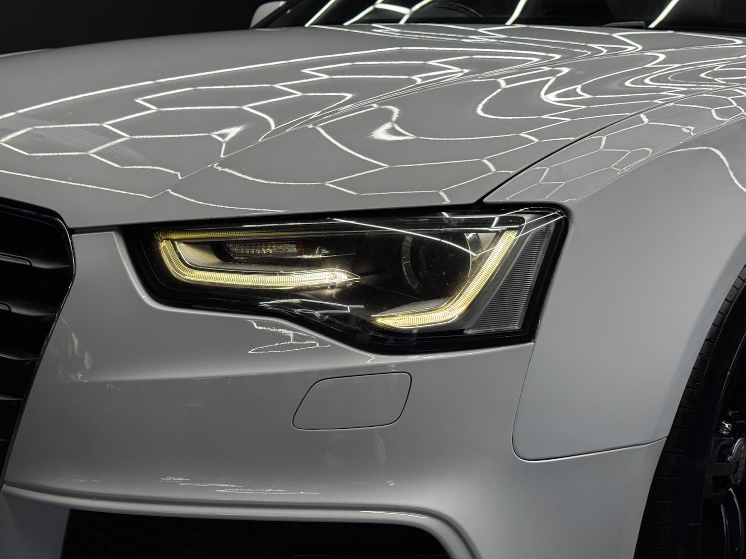 Used Audi A5 2014 for sale - 78099802: Photo 41