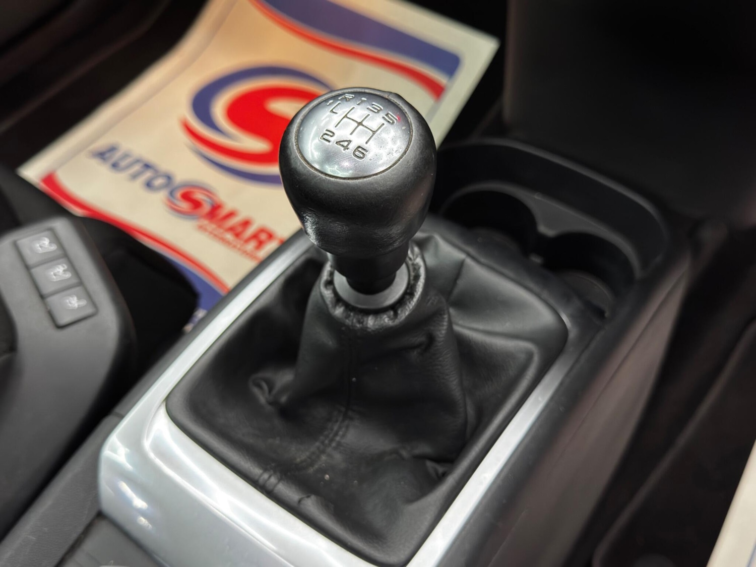 Used Citroen C4 Grand Picasso 2017 for sale - 77424885: Photo 27