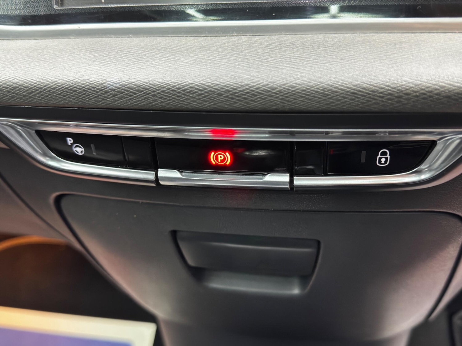 Used Citroen C4 Grand Picasso 2017 for sale - 77424885: Photo 28