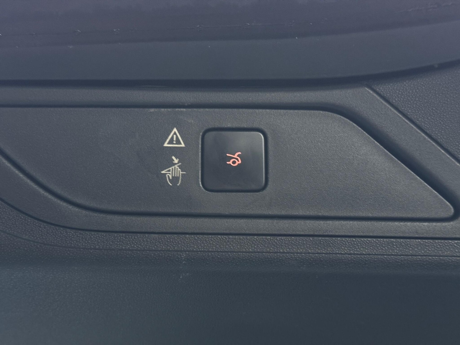 Used Citroen C4 Grand Picasso 2017 for sale - 77424885: Photo 46