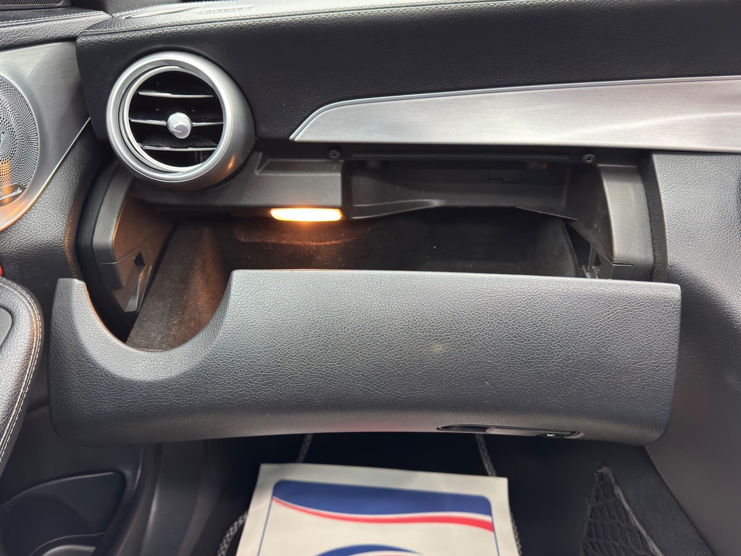 Used Mercedes-Benz C Class 2015 for sale - 76607540: Photo 37