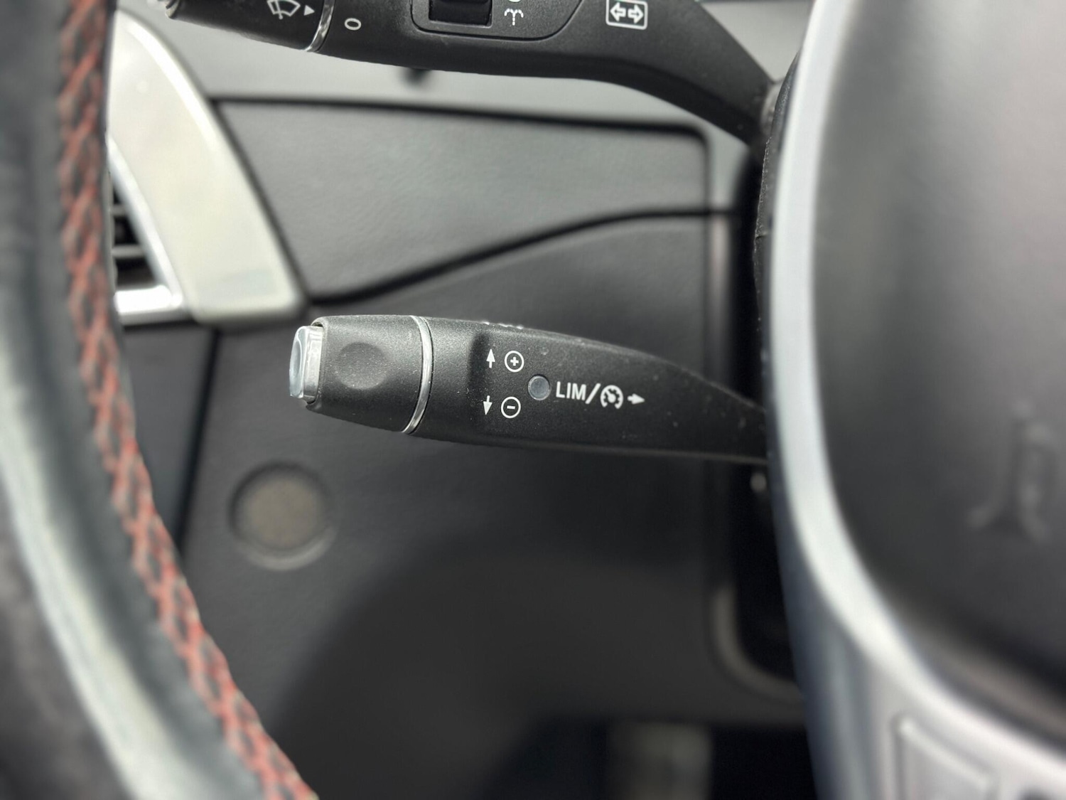 Used Mercedes-Benz C Class 2013 for sale - 77455774: Photo 21