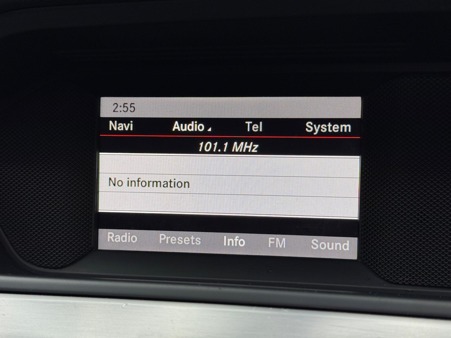 Used Mercedes-Benz C Class 2013 for sale - 77455774: Photo 29