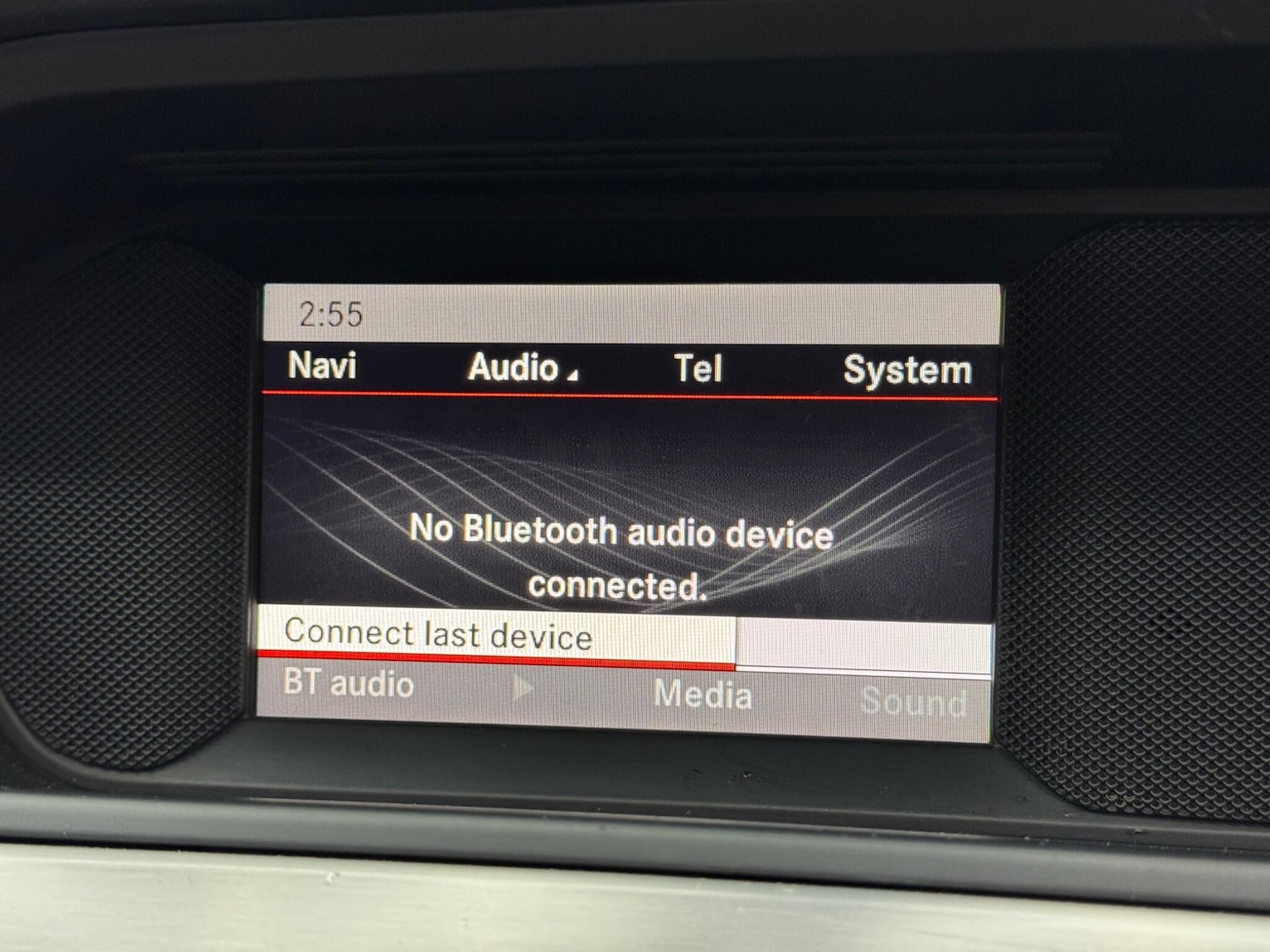 Used Mercedes-Benz C Class 2013 for sale - 77455774: Photo 30