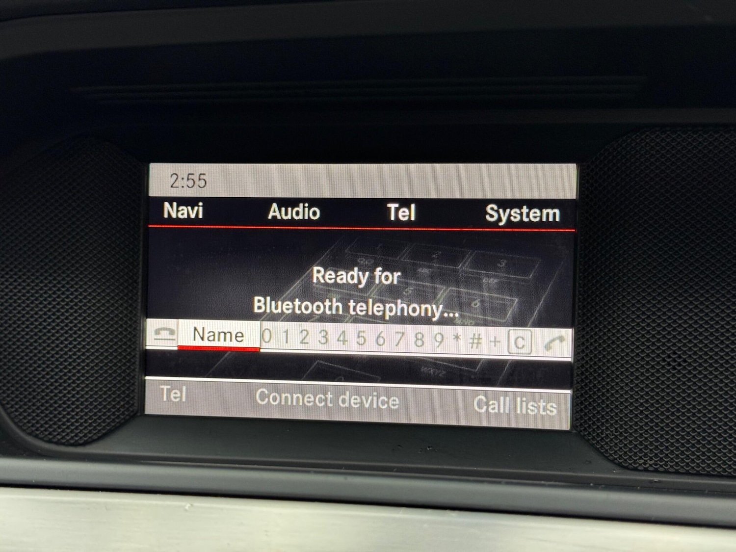 Used Mercedes-Benz C Class 2013 for sale - 77455774: Photo 31