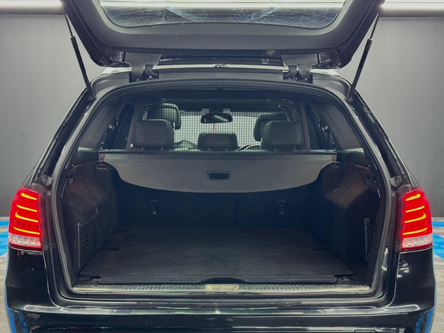 Vehicle 38