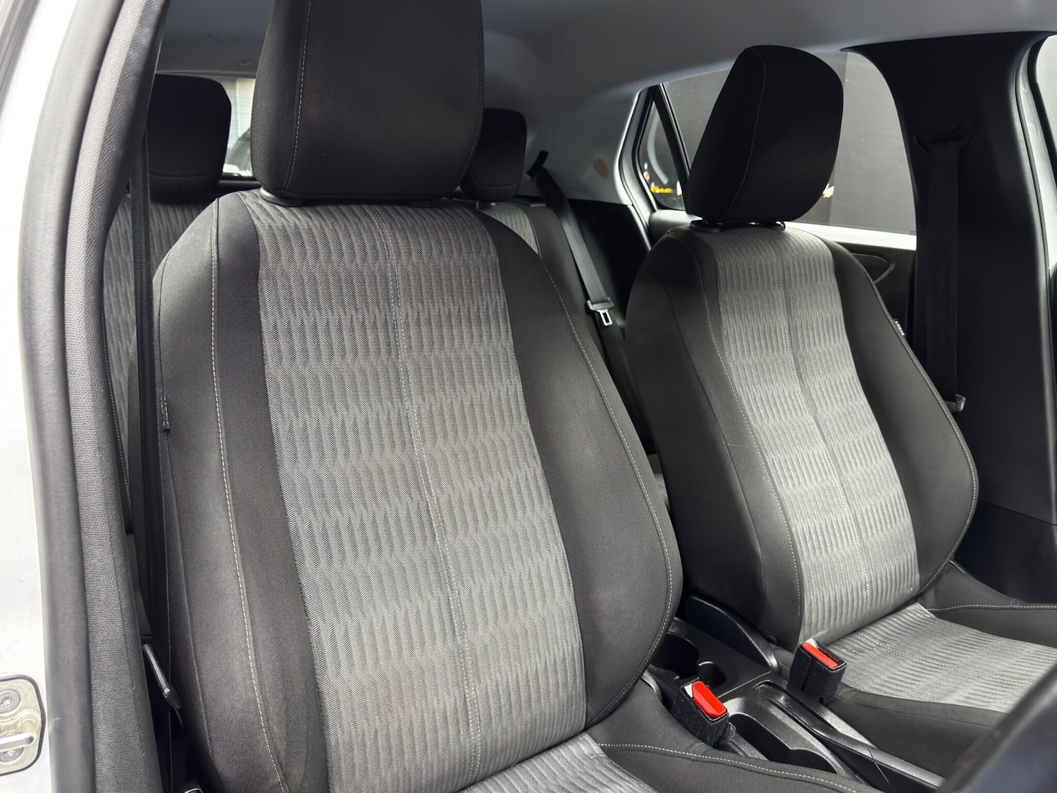 Used Vauxhall Corsa 2019 for sale - 76398176: Photo 12