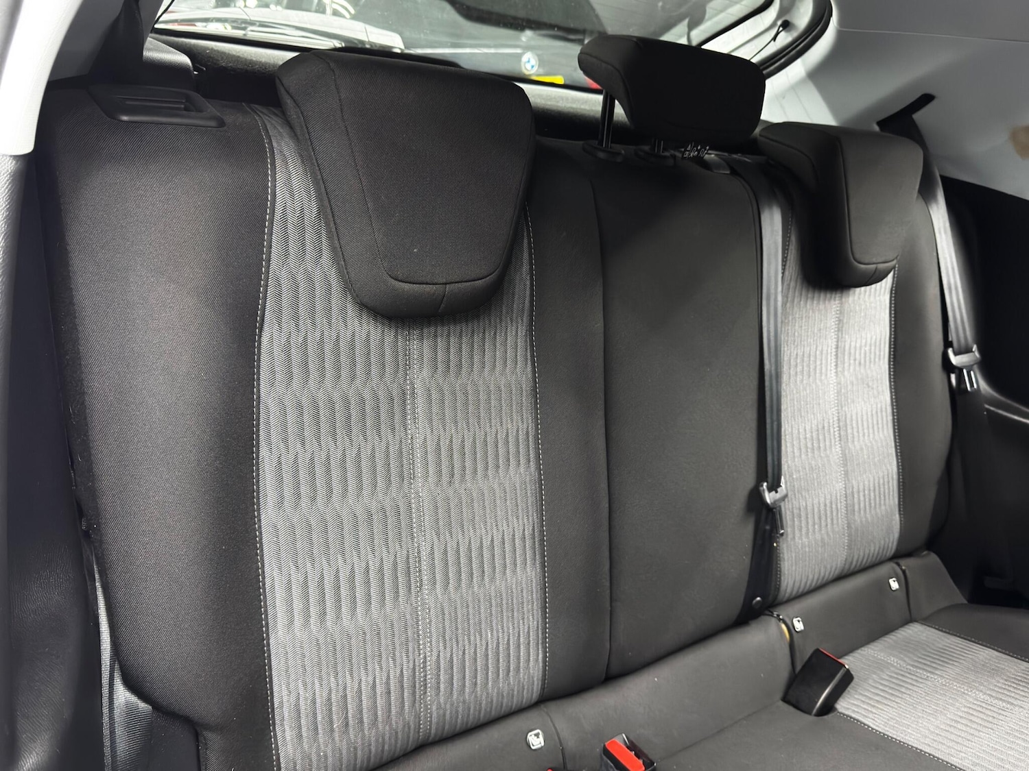 Used Vauxhall Corsa 2019 for sale - 76398176: Photo 15