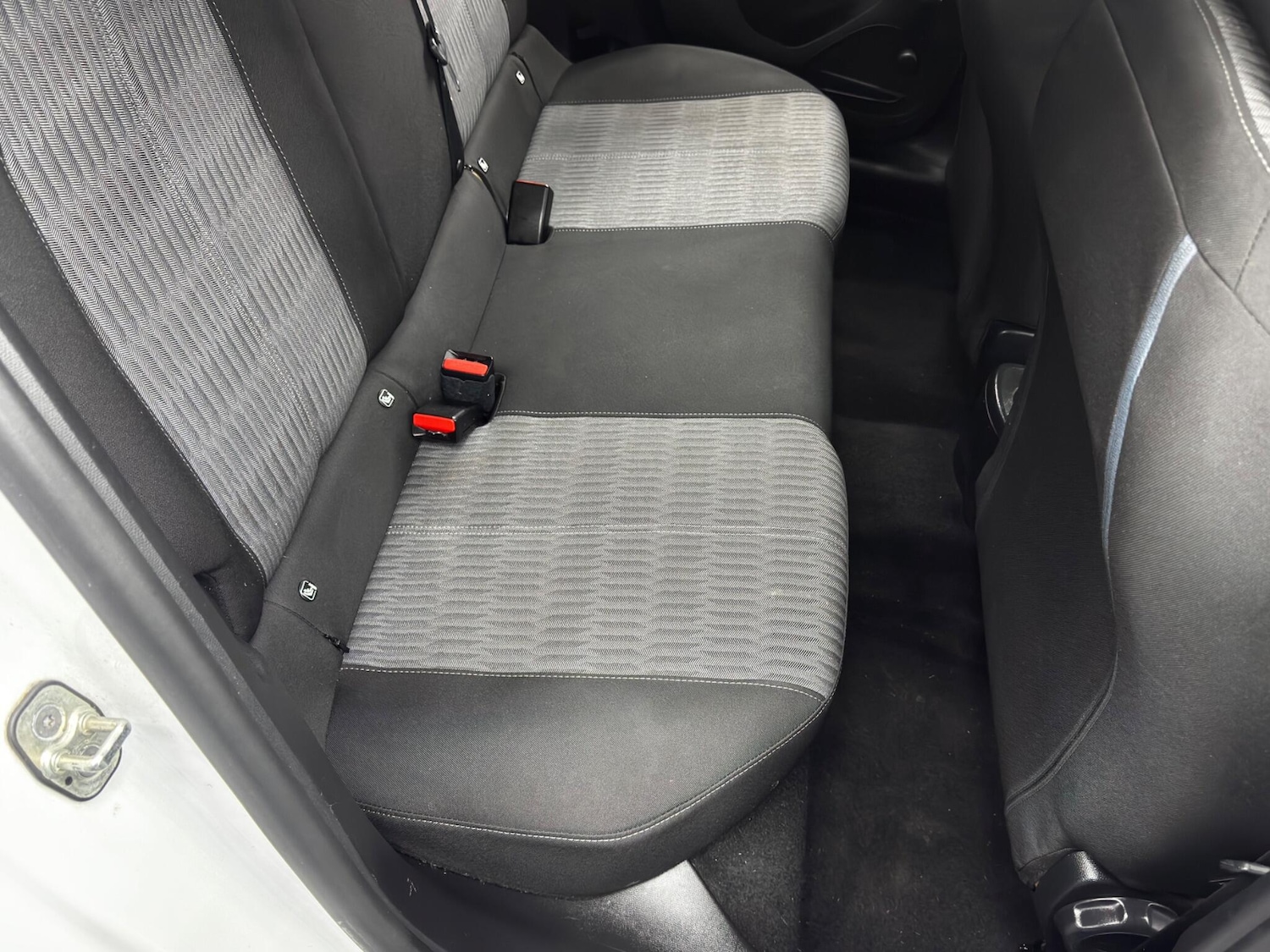 Used Vauxhall Corsa 2019 for sale - 76398176: Photo 16