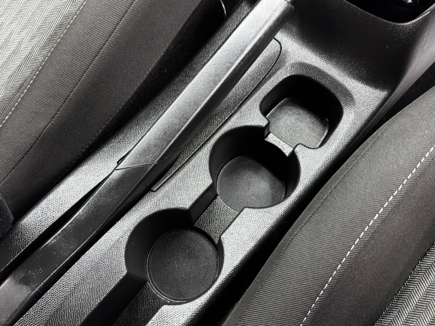 Used Vauxhall Corsa 2019 for sale - 76398176: Photo 24