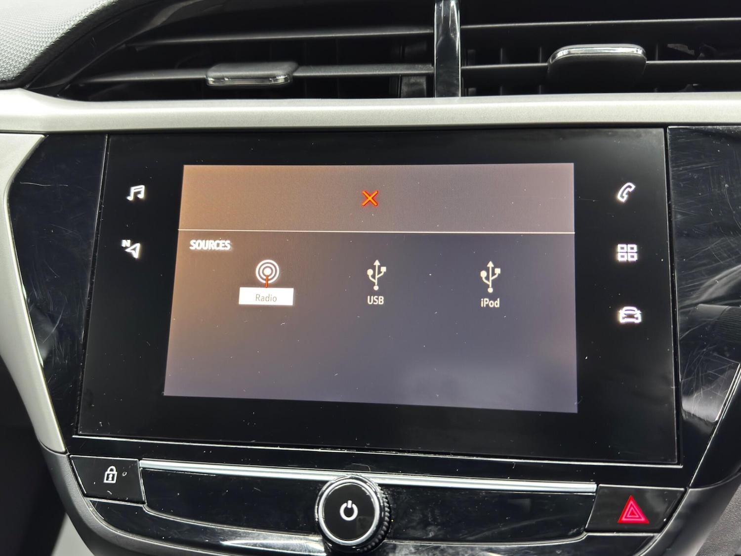 Used Vauxhall Corsa 2019 for sale - 76398176: Photo 28