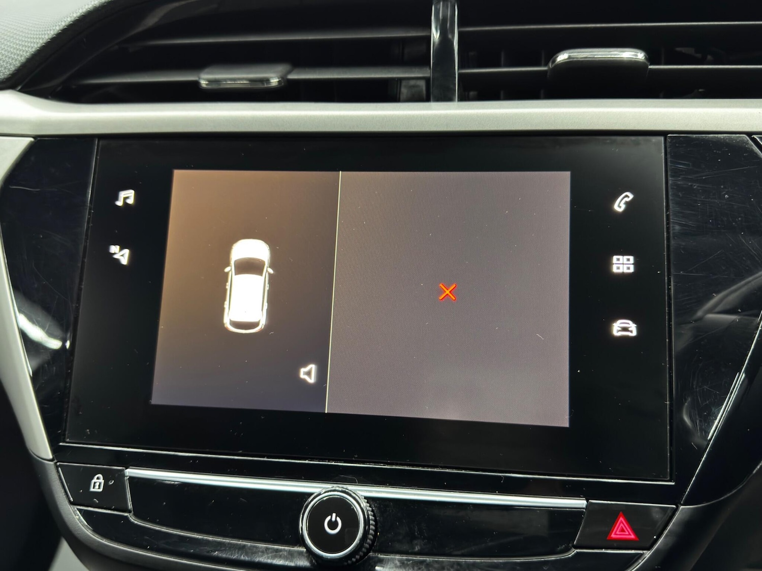 Used Vauxhall Corsa 2019 for sale - 76398176: Photo 30