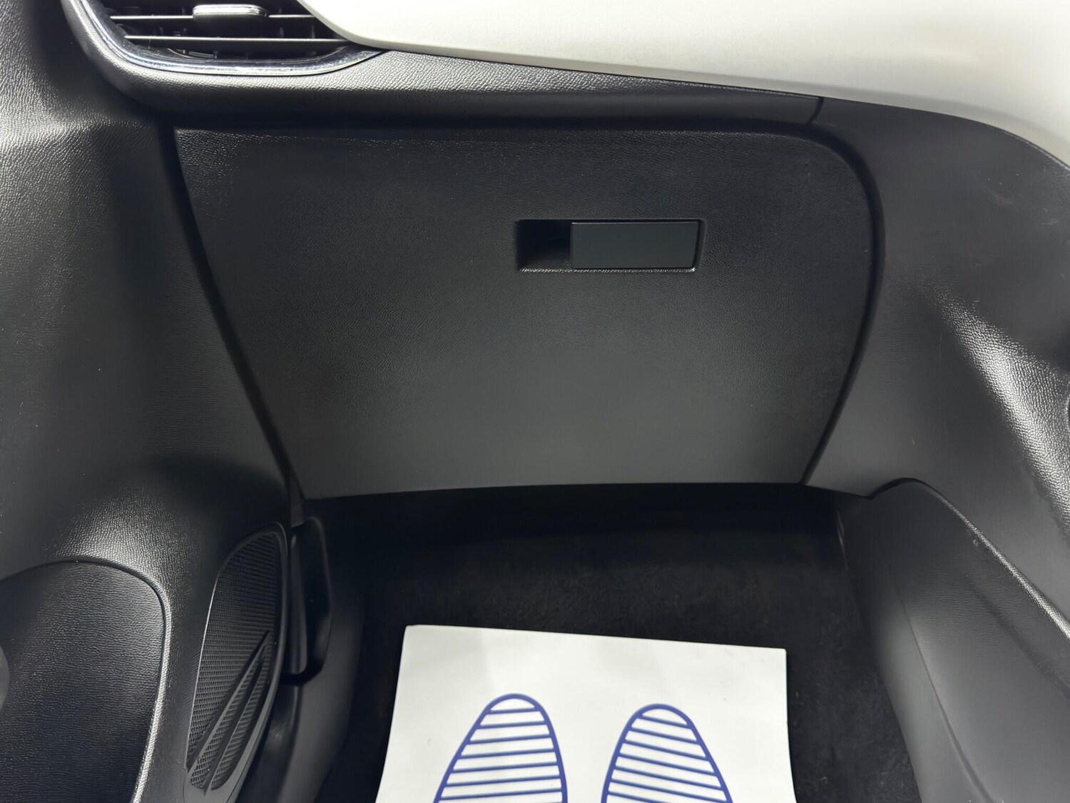 Used Vauxhall Corsa 2019 for sale - 76398176: Photo 31