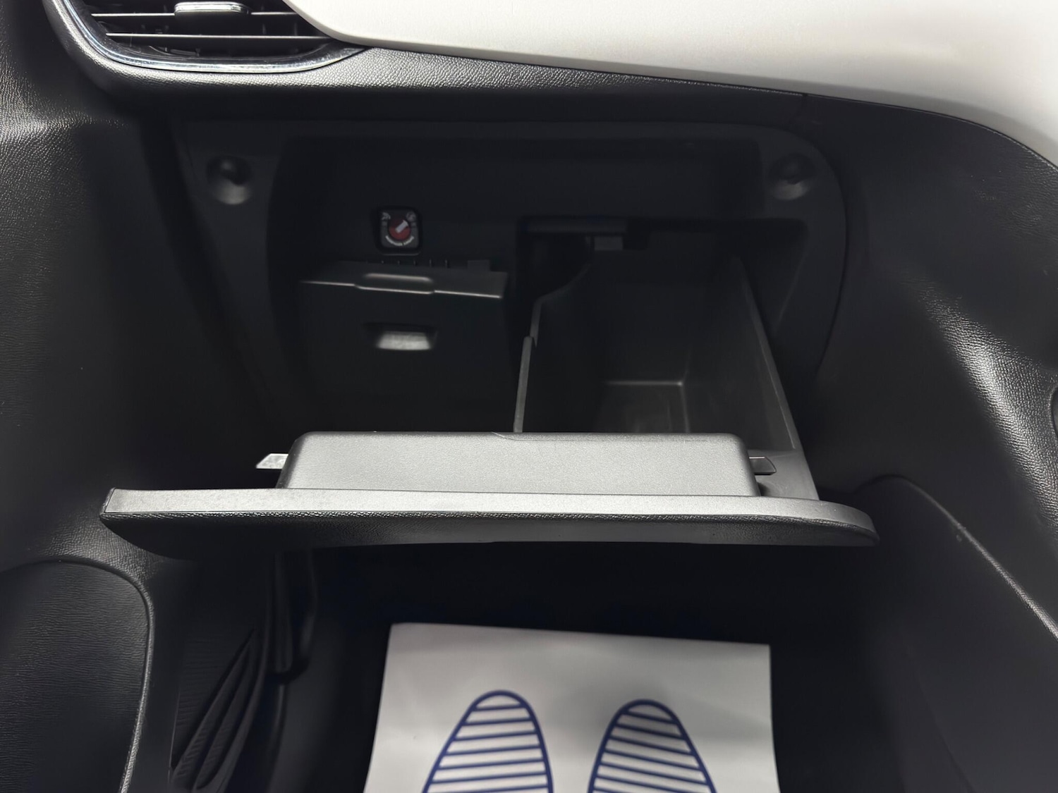 Used Vauxhall Corsa 2019 for sale - 76398176: Photo 32