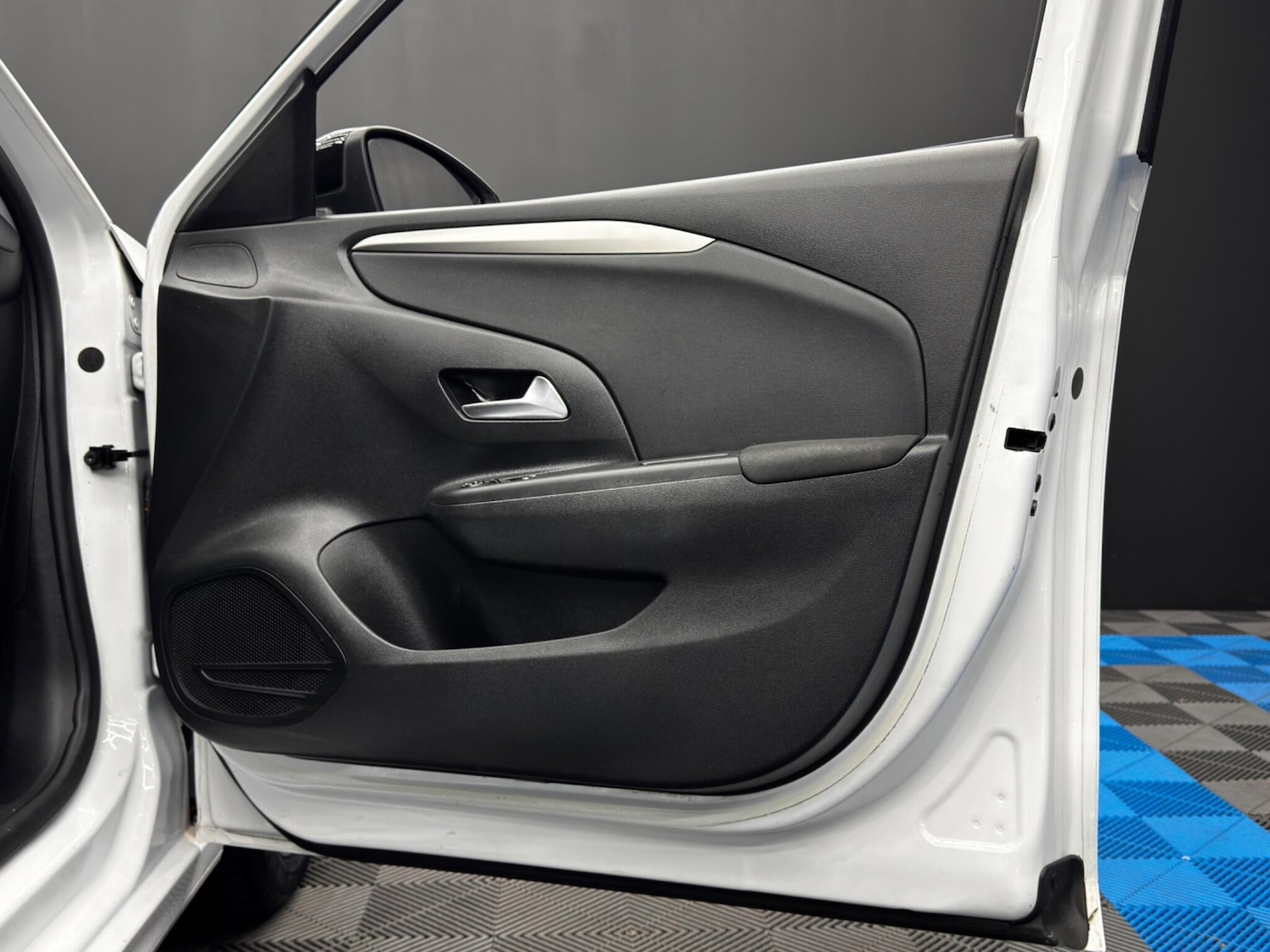 Used Vauxhall Corsa 2019 for sale - 76398176: Photo 34