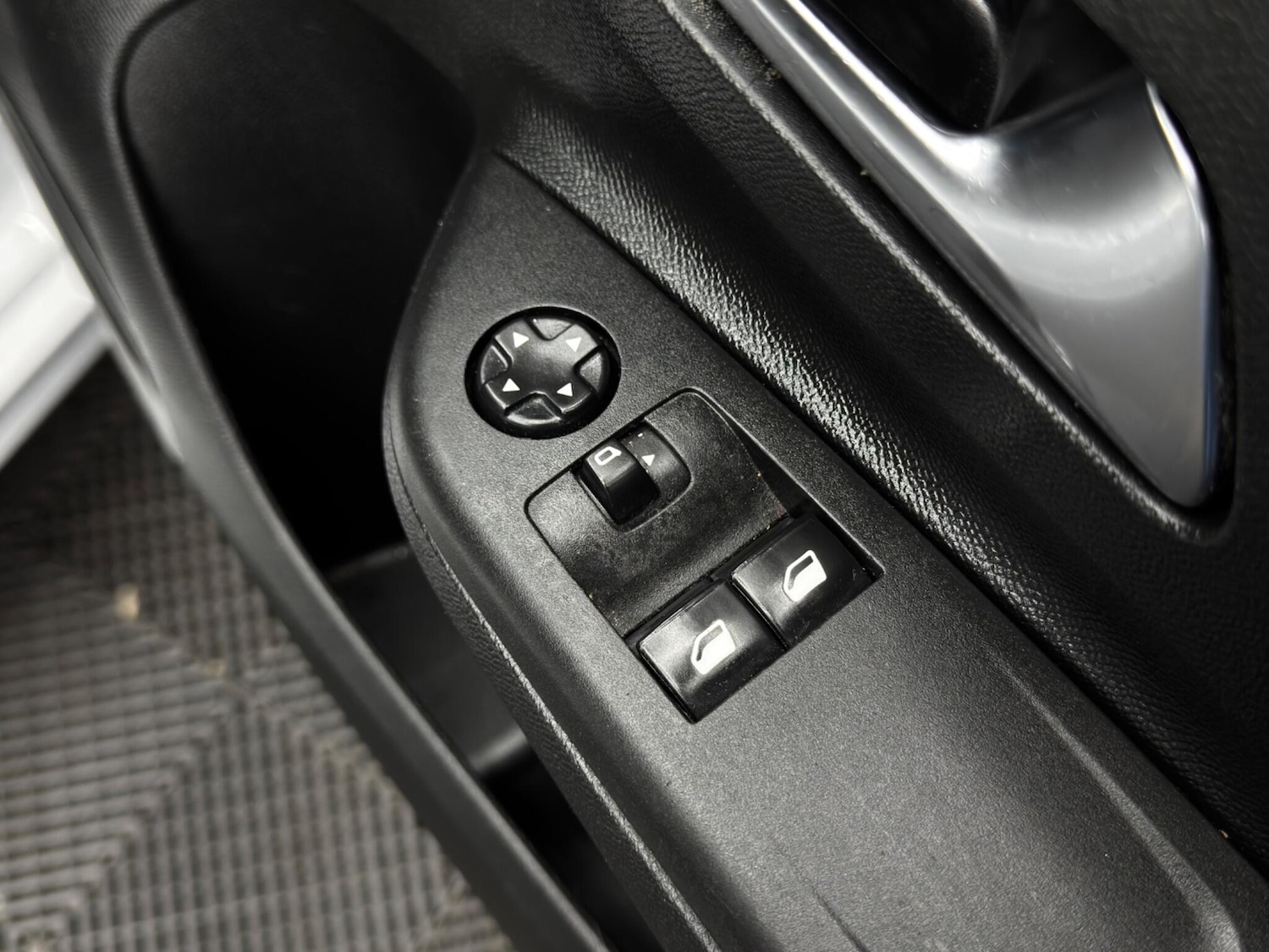 Used Vauxhall Corsa 2019 for sale - 76398176: Photo 35