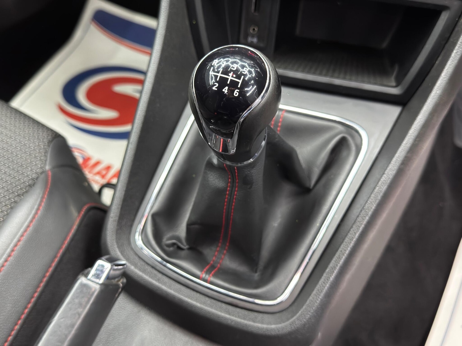 Used SEAT Leon 2017 for sale - 77549500: Photo 26