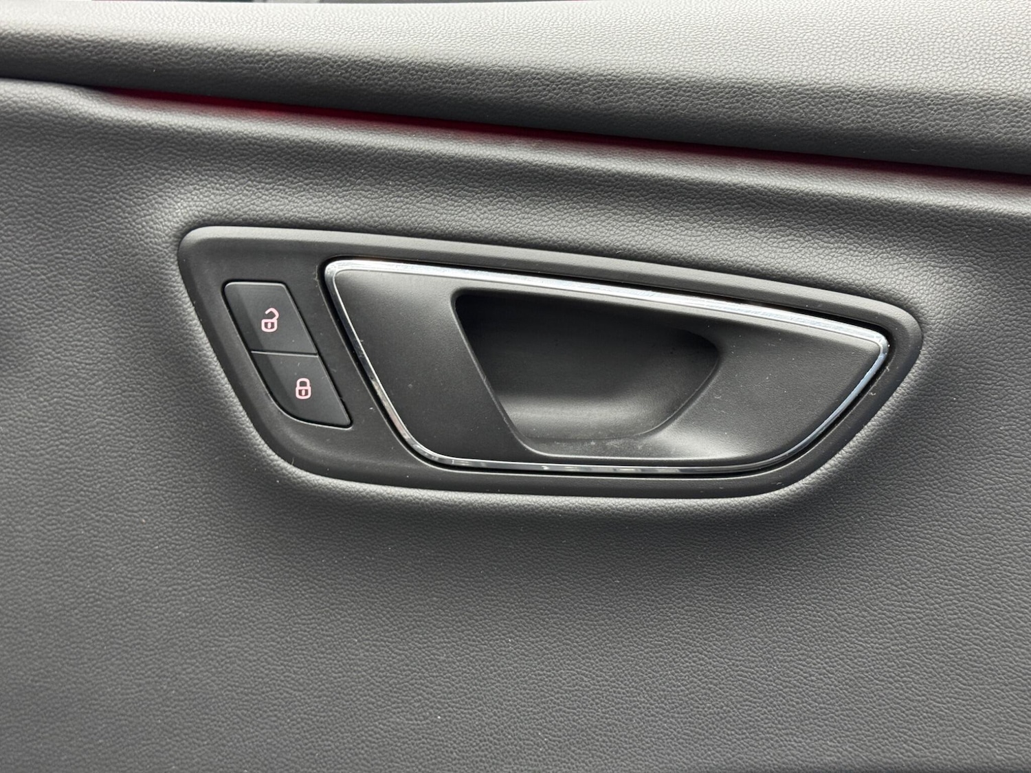 Used SEAT Leon 2017 for sale - 77549500: Photo 40