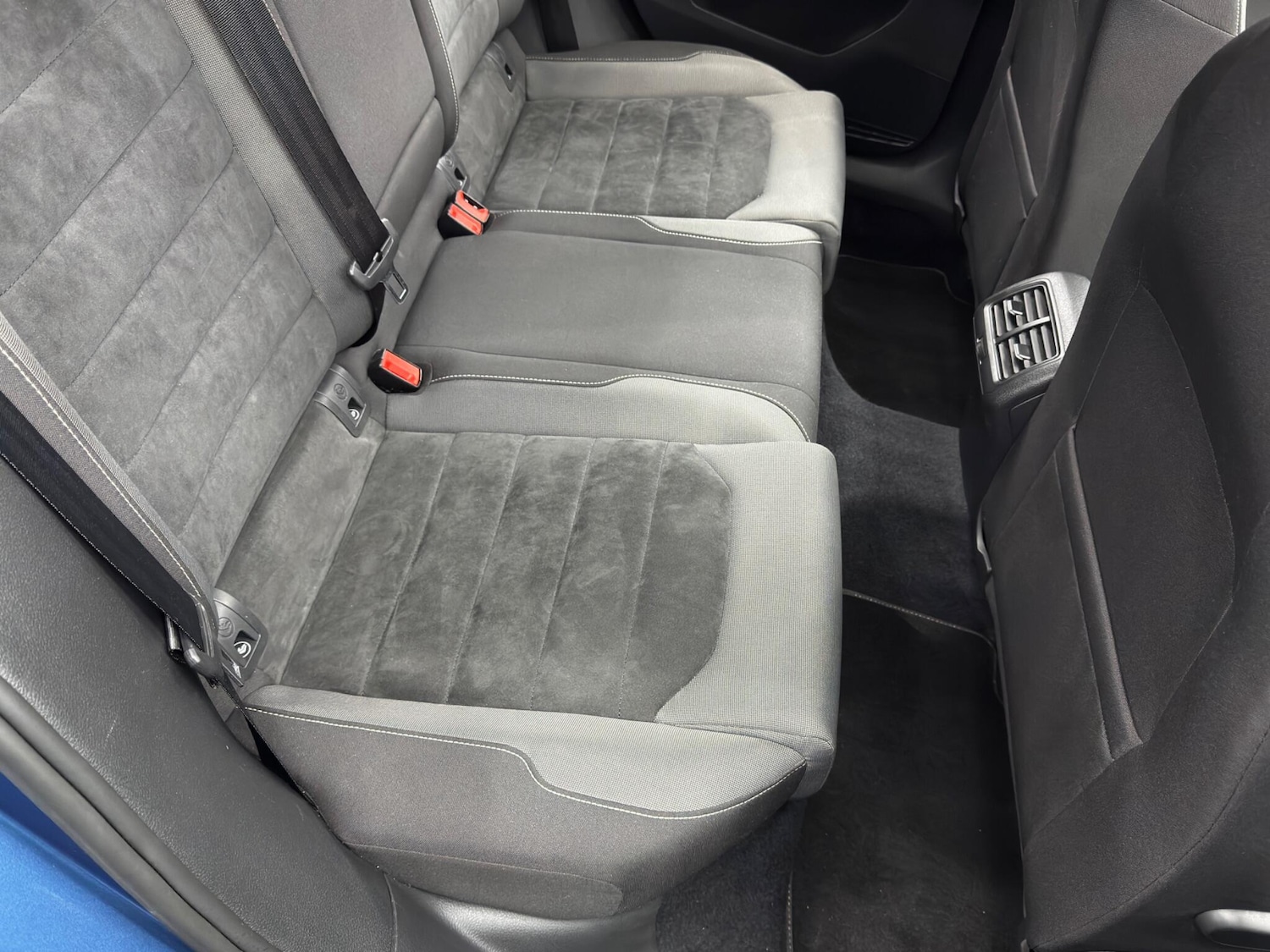 Used Volkswagen Golf 2016 for sale - 78101013: Photo 16