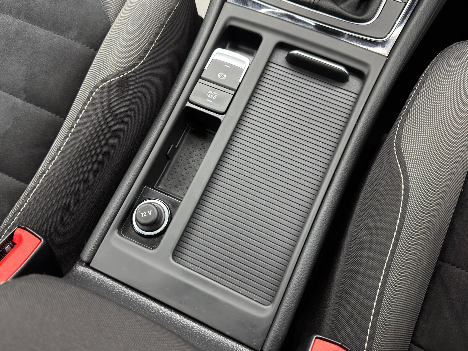 Used Volkswagen Golf 2016 for sale - 78101013: Photo 24