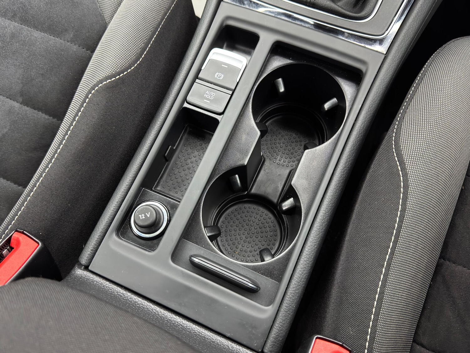 Used Volkswagen Golf 2016 for sale - 78101013: Photo 25