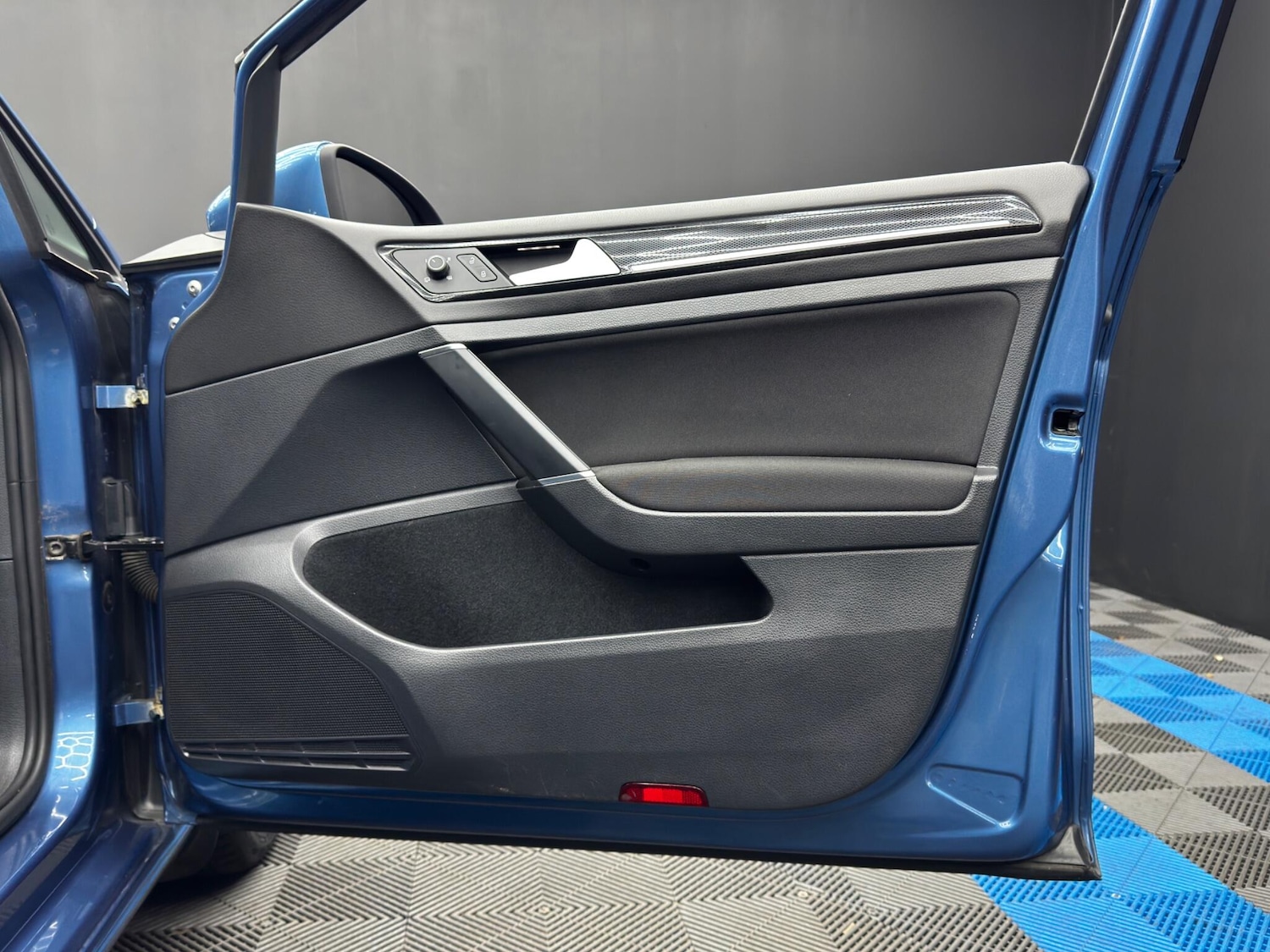 Used Volkswagen Golf 2016 for sale - 78101013: Photo 39