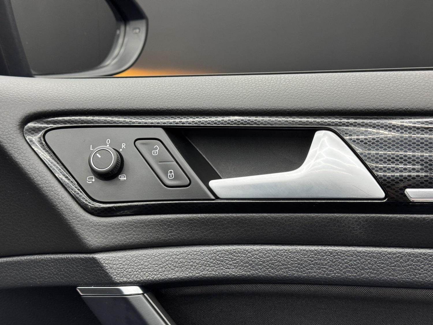 Used Volkswagen Golf 2016 for sale - 78101013: Photo 40