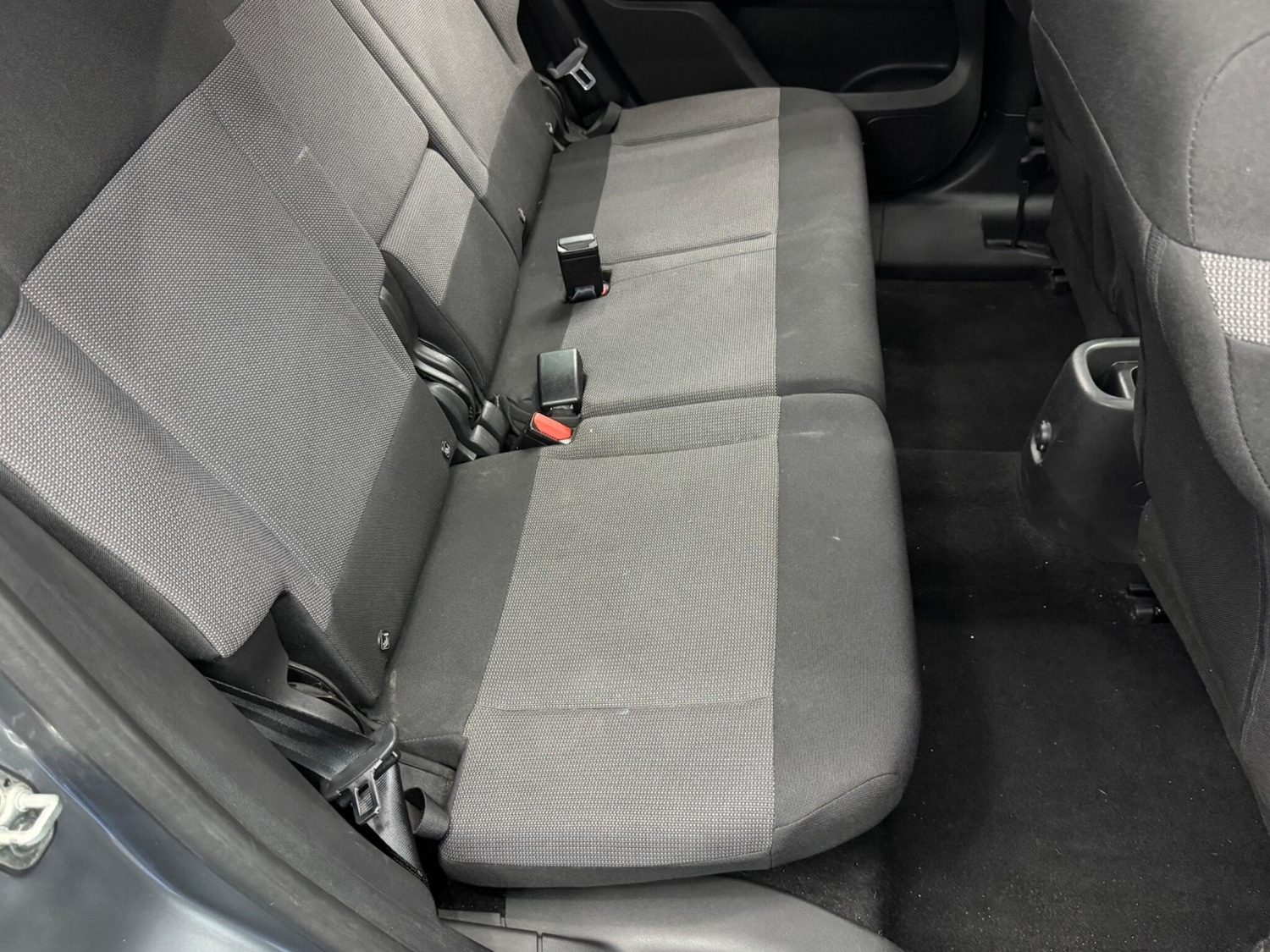 Used Citroen C3 Aircross 2019 for sale - 76612791: Photo 16