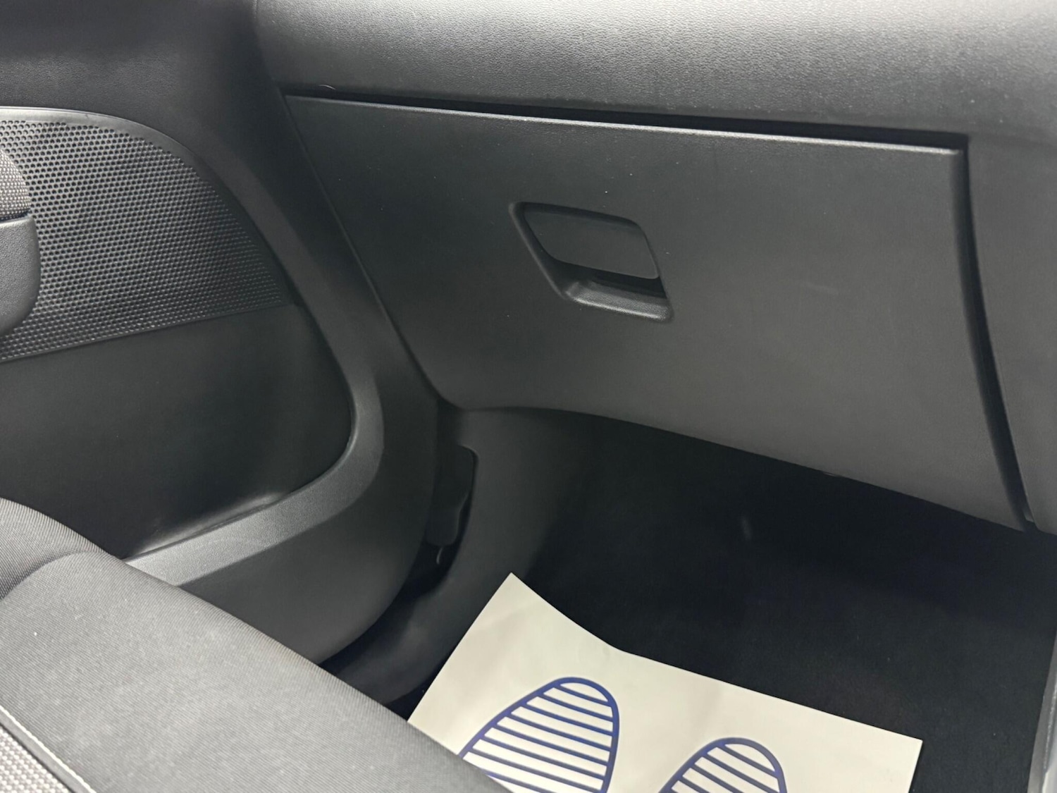 Used Citroen C3 Aircross 2019 for sale - 76612791: Photo 32