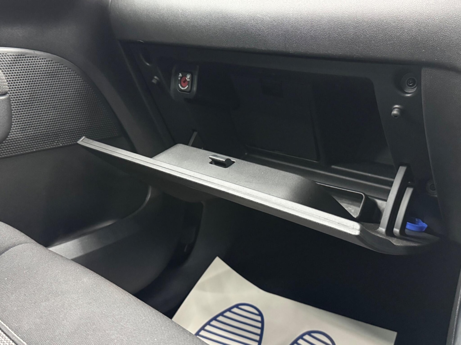 Used Citroen C3 Aircross 2019 for sale - 76612791: Photo 33