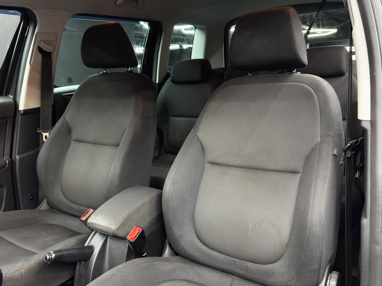 Used Skoda Yeti 2015 for sale - 76361079: Photo 14