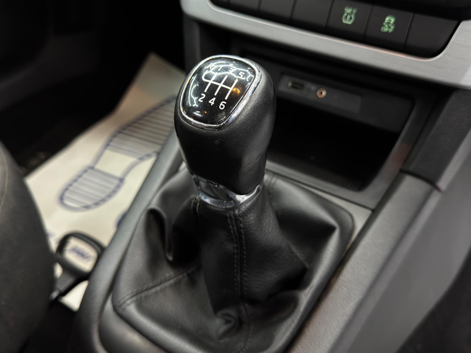 Used Skoda Yeti 2015 for sale - 76361079: Photo 24