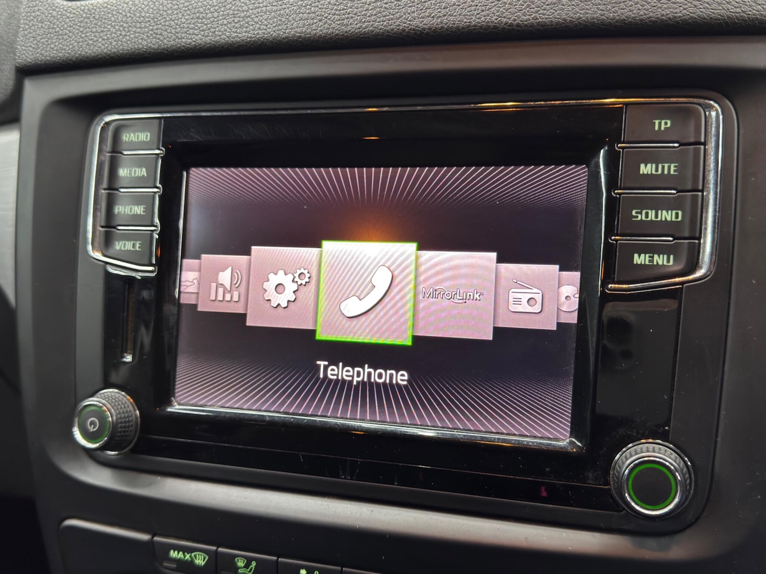 Used Skoda Yeti 2015 for sale - 76361079: Photo 29