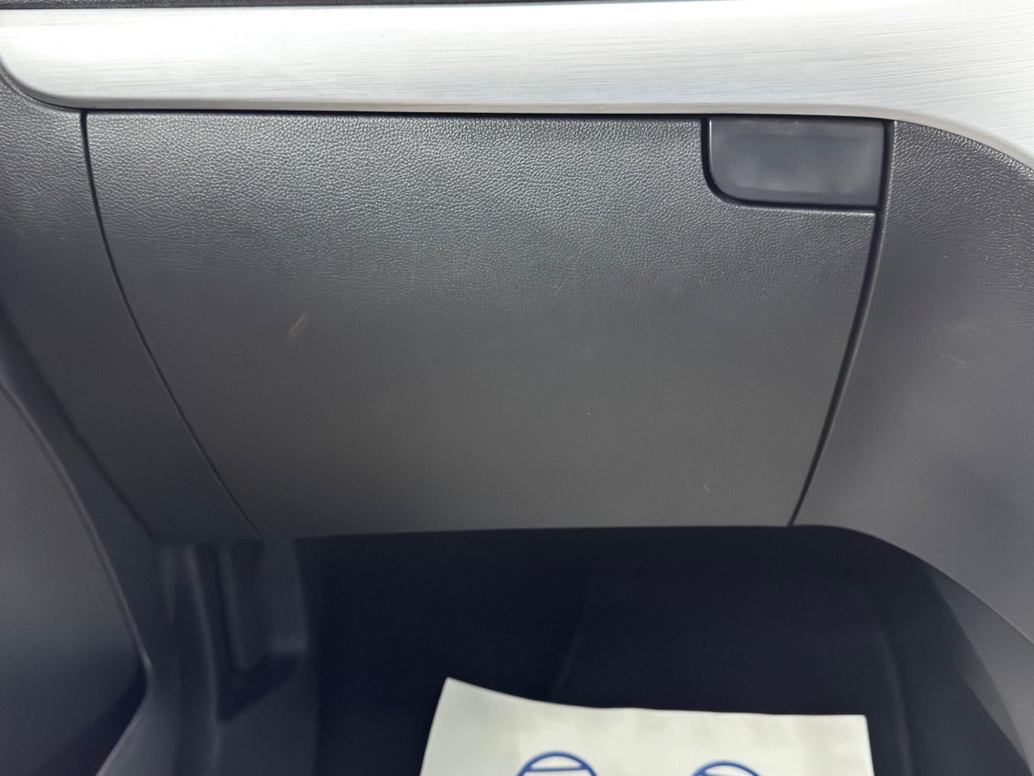 Used Skoda Yeti 2015 for sale - 76361079: Photo 33