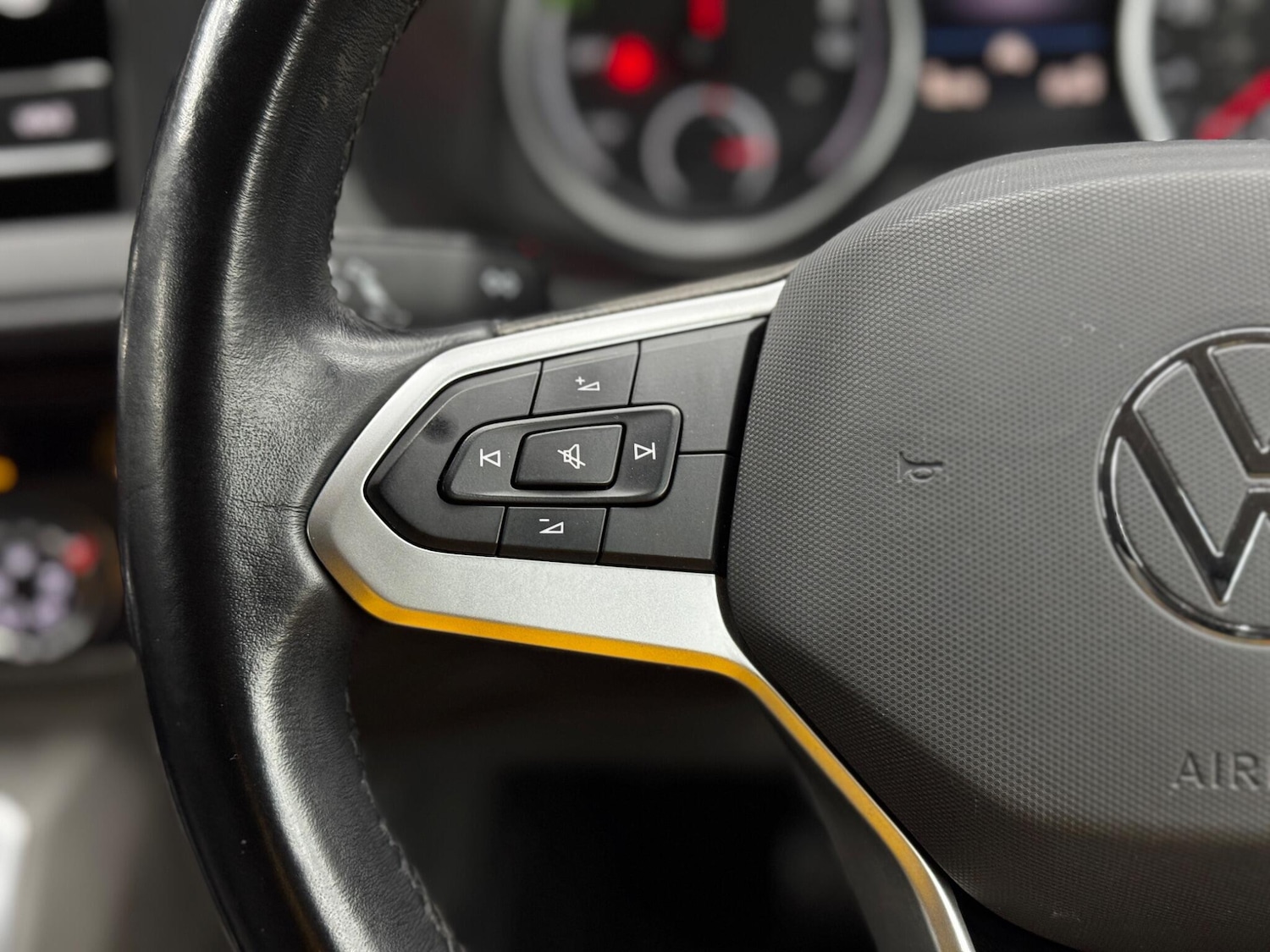 Used Volkswagen Transporter 2021 for sale - 77029828: Photo 16