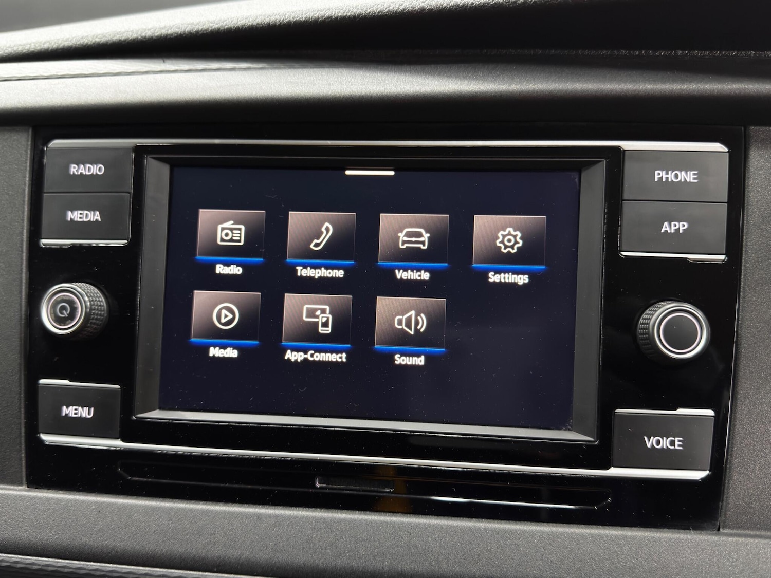 Used Volkswagen Transporter 2021 for sale - 77029828: Photo 23