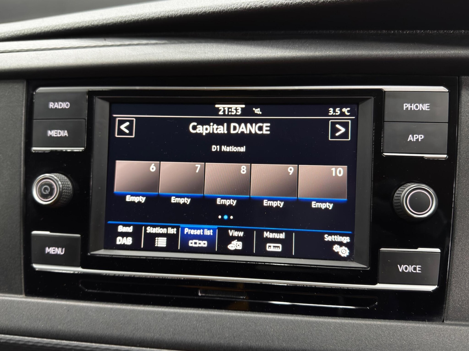 Used Volkswagen Transporter 2021 for sale - 77029828: Photo 24