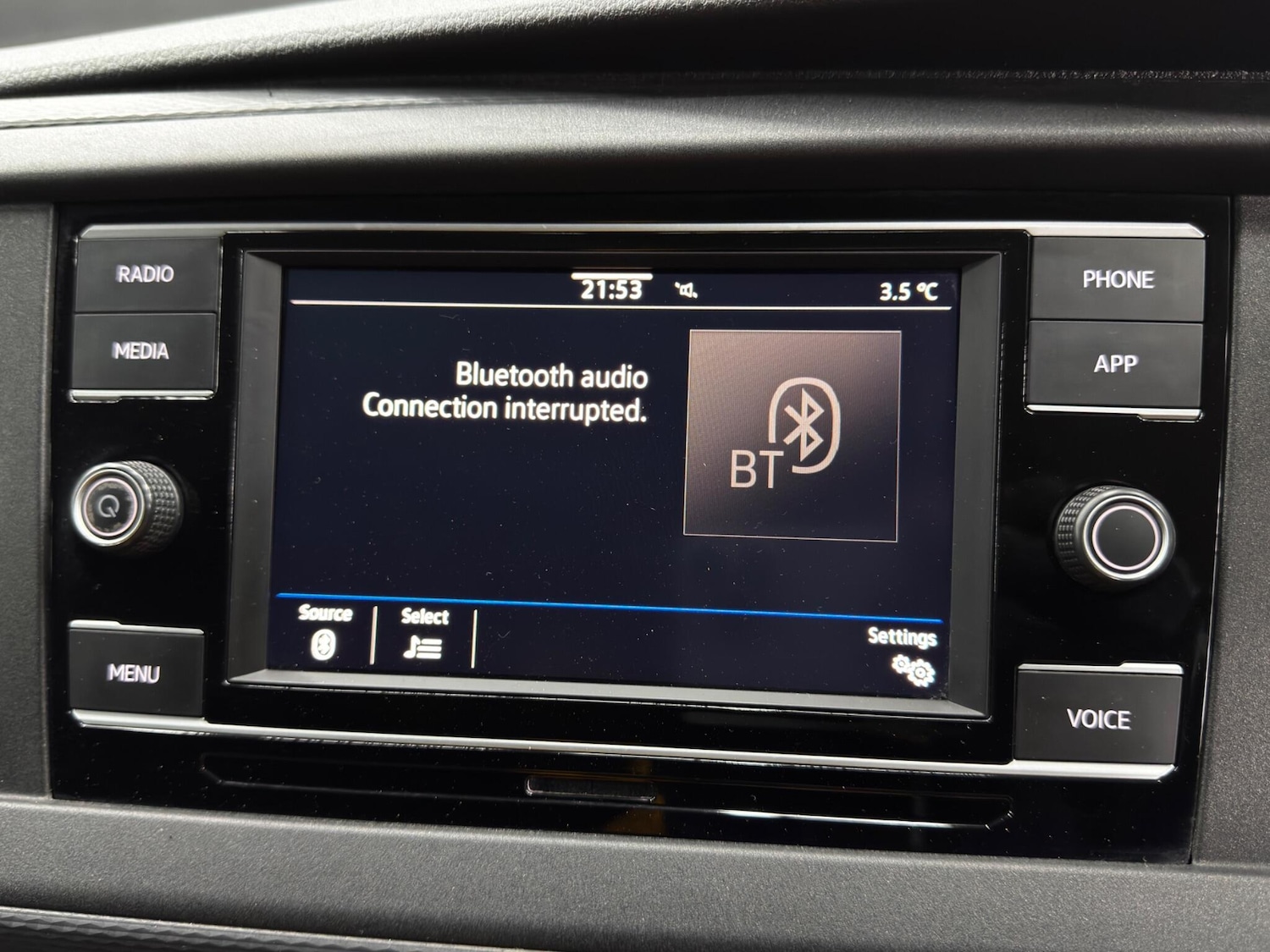 Used Volkswagen Transporter 2021 for sale - 77029828: Photo 25