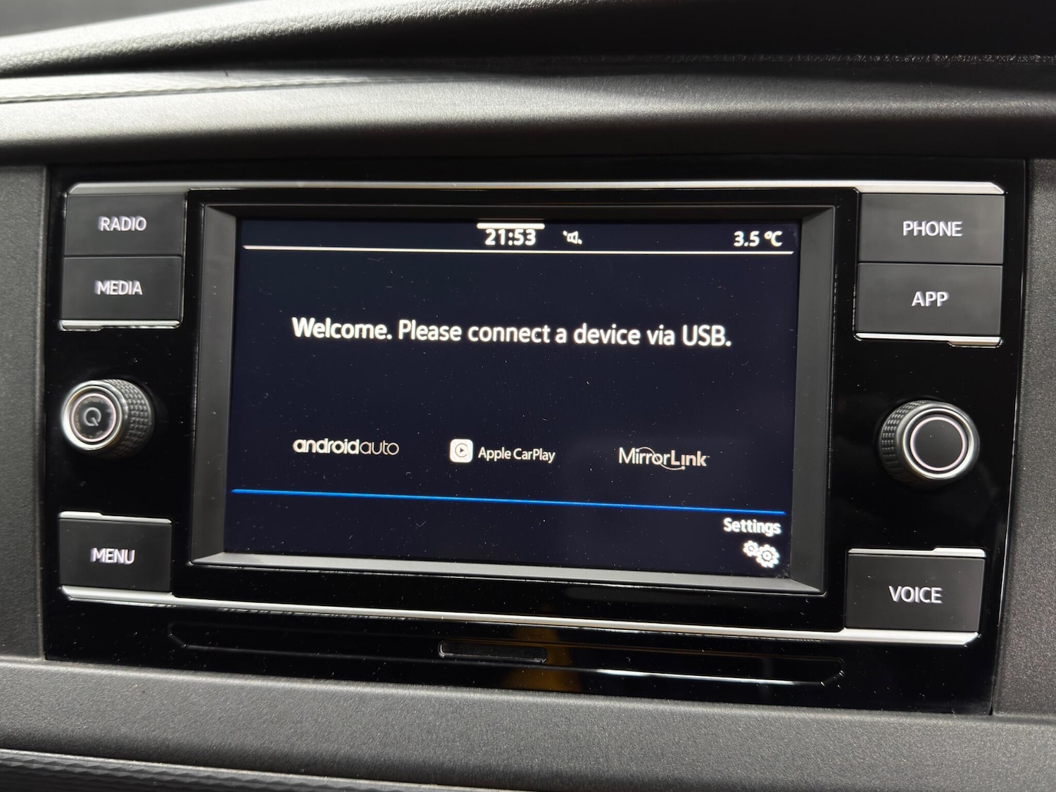 Used Volkswagen Transporter 2021 for sale - 77029828: Photo 27