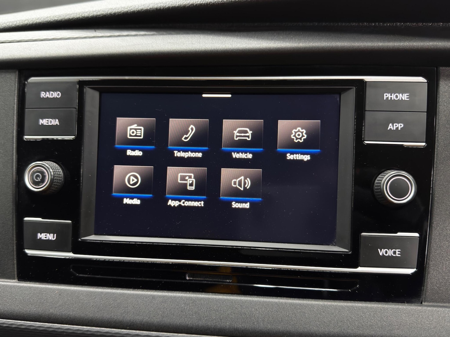 Used Volkswagen Transporter 2021 for sale - 77029828: Photo 28